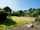 Thumbnail Detached bungalow for sale in Colchester Road, Lawford, Manningtree