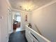 Thumbnail Semi-detached house for sale in Moorfields, Willaston, Nantwich, Cheshire