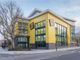 Thumbnail Office to let in Flexi Offices Battersea, Lombard Road, London, Greater London