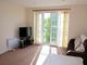 Thumbnail Flat for sale in Birkby Close, Hamilton, Leicester