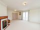 Thumbnail Mobile/park home for sale in Monet Way, Cottenham, Cambridge, Cambridgeshire