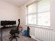 Thumbnail Flat for sale in Marsden Park, York, North Yorkshire