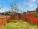 Thumbnail Terraced house for sale in Cross Street, Wigston, Leicester