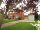 Thumbnail Property to rent in Langthorpe, Boroughbridge, York