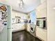 Thumbnail Terraced house for sale in Artillery Road, Ramsgate, Kent