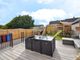 Thumbnail End terrace house for sale in Highfield Road, Larkhall