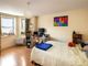 Thumbnail Flat to rent in Lampard Grove, Stoke Newington, London