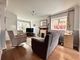 Thumbnail Detached house for sale in The Rowans, Billericay