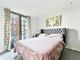 Thumbnail Flat to rent in Orwell Building, West Hampstead, London