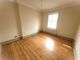 Thumbnail Terraced house to rent in Meadfield Road, Langley, Slough