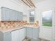Thumbnail Flat for sale in Hill Avenue, Dumfries