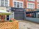 Thumbnail Restaurant/cafe to let in Cavendish Parade, London