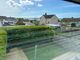 Thumbnail Semi-detached house for sale in John Lewis Street, Hakin, Milford Haven