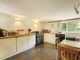 Thumbnail Detached house for sale in Poplar Row, Theydon Bois, Epping