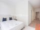 Thumbnail Flat to rent in Millbank, Westminster