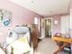 Thumbnail Semi-detached house for sale in Claremont Road, Bickley, Bromley