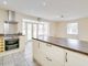 Thumbnail Detached house for sale in Popeley Grange, Liversedge