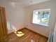 Thumbnail Flat for sale in East Road, Bedfont, Feltham