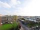 Thumbnail Flat for sale in Grove Park Terrace, Grove Park, London