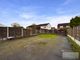 Thumbnail Semi-detached house for sale in Bradley Lane, Bradley Fold, Bolton