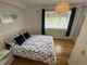 Thumbnail Flat to rent in Lower Parklands, Kidderminster