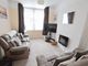Thumbnail End terrace house for sale in Ilford Avenue, Wallasey