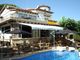 Thumbnail Detached house for sale in L'escala, Girona, Es