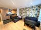Thumbnail Flat to rent in Vesta House, Olympian Court, York
