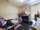Thumbnail Terraced house for sale in Enfield Street, Middlesbrough