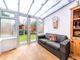 Thumbnail Link-detached house for sale in Shakespeare Way, Exmouth, Devon