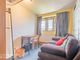 Thumbnail Semi-detached house for sale in Pobgreen, Uppermill, Saddleworth