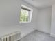 Thumbnail Terraced house to rent in Albany Street, Regents Park, London