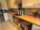 Thumbnail Semi-detached house for sale in Manor Hall Close, Seaham, County Durham