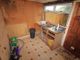 Thumbnail Detached house for sale in Dingle View, Dudley