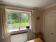 Thumbnail Detached bungalow for sale in The Grange, Chobham, Woking