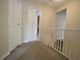 Thumbnail Semi-detached house to rent in Everest Road, Stanwell, Staines