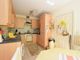 Thumbnail End terrace house for sale in St. Benet's Way, Tenterden, Kent