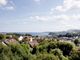 Thumbnail Flat for sale in Ferndale Road, Teignmouth