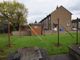 Thumbnail Terraced house for sale in Balgarthno Road, Dundee