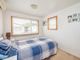 Thumbnail Mobile/park home for sale in Beverly Court, Gorleston, Great Yarmouth