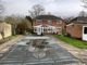 Thumbnail Detached house to rent in Barton Stacey, Winchester