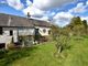 Thumbnail Semi-detached house for sale in Brow Edge Road, Backbarrow, Ulverston