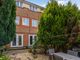 Thumbnail Detached house for sale in Chaucer Close, Windsor