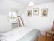 Thumbnail Terraced house to rent in School End, Aynho, Banbury