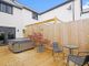Thumbnail Semi-detached house for sale in Roche Road, Bugle, St. Austell