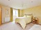 Thumbnail Detached house for sale in Meadowvale Close, Nantwich, Cheshire