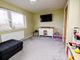 Thumbnail Semi-detached house for sale in Mill Lade Avenue, Wick