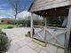 Thumbnail Detached house for sale in Blythburgh Road, Westleton, Saxmundham, Suffolk