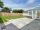 Thumbnail Detached bungalow for sale in The Glyndwr, Maes Y Felin, St. Davids, Haverfordwest