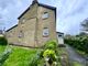 Thumbnail Semi-detached house to rent in Holne, Newton Abbot